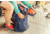 Gregory Juxt 34 Backpack, Spark Navy, One Size, 132711-8885