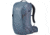 Gregory Juxt 34 Backpack, Spark Navy, One Size, 132711-8885