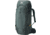 Gregory Katmai 55L Backpack - Men's, Oxide Green, Small/Medium, 136952-A259