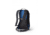 Gregory Kiro 20L Daypack - Mens, Alpine Black, One Size, 153035-A543