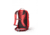 Gregory Kiro 20L Daypack - Mens, Lava Red, One Size, 153035-4222