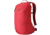 Gregory Kiro 20L Daypack - Mens, Lava Red, One Size, 153035-4222