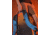 Gregory Kiro 20L Daypack - Mens, Lava Red, One Size, 153035-4222