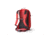 Gregory Kiro 24L Daypack - Mens, Lava Red, One Size, 153036-4222