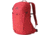 Gregory Kiro 24L Daypack - Mens, Lava Red, One Size, 153036-4222