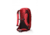 Gregory Kiro 28L Daypack - Mens, Lava Red, One Size, 153037-4222