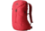 Gregory Kiro 28L Daypack - Mens, Lava Red, One Size, 153037-4222