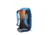 Gregory Kiro 28L Daypack - Mens, Legion Blue, One Size, 153037-1495