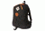Gregory Kletter Day Pack-Trad Black