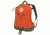 Gregory Kletter Day Pack