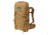 Gregory LZ Ruck Backpack, Coyote Brown 68638-4869