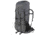 Gregory Makalu Pro 70 Pack - Black S