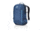 Gregory Matia 28 Daypack, Harbor Blue, 28L 74457-0528