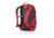 Gregory Matia 28 Backpack, Crimson Red 74457-1235