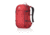 Gregory Matia 28 Backpack, Crimson Red 74457-1235
