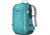 Gregory Matia 28 Backpack, JUNIPER GREEN 74457-1467