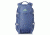 Gregory Matia 28 Backpack-Regatta Blue gre0178-Regatta Blue