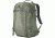 Gregory Matia 28 Backpack-Tarragon Green