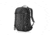 Gregory Matia 28 Pack-True Black
