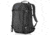 Gregory Matia 28 Pack-True Black