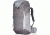 Gregory Maven 55 L Pack-Forest Grey-S/M