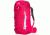 Gregory Maven 35 L Pack-Phoenix Red-S/M
