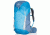 Gregory Maven 55 L Pack-River Blue-XS/S