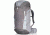 Gregory Maven 45 Backpack-Forest Grey-XS/S