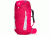 Gregory Maven 45 Backpack-Phoenix Red-S/M
