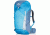 Gregory Maven 45 Backpack-River Blue-XS/S