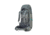 Gregory Maven 45 Backpack - Womens, Helium Grey, Extra Small/Small, 126838-0529