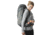 Gregory Maven 45 Backpack - Womens, Helium Grey, Extra Small/Small, 126838-0529