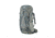 Gregory Maven 45 Backpack - Womens, Helium Grey, Extra Small/Small, 126838-0529