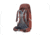 Gregory Maven 45 Backpack - Womens, Rosewood Red, Small/Medium, 126837-0604