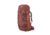 Gregory Maven 45 Backpack - Womens, Rosewood Red, Small/Medium, 126837-0604