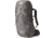 Gregory Maven 48L Backpack - Womens, Grey Melon, Small/Medium, 153010-A542