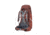 Gregory Maven 55 Backpack - Womens, Rosewood Red, Extra Small/Small, 126840-0604