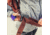 Gregory Maven 55 Backpack - Womens, Rosewood Red, Extra Small/Small, 126840-0604