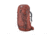 Gregory Maven 55 Backpack - Womens, Rosewood Red, Extra Small/Small, 126840-0604