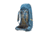 Gregory Maven 55 Backpack - Womens, Spectrum Blue, Extra Small/Small, 126840-8325