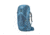 Gregory Maven 55 Backpack - Womens, Spectrum Blue, Extra Small/Small, 126840-8325