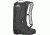 Gregory Maya 5 Backpack, Gray, 68378-1301