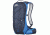 Gregory Maya 5 Backpack, Gray, 68378-1301