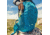 Gregory Maya 16 Daypack - Womens, Meridian Teal, 111477-7410