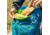 Gregory Maya 16 Daypack - Womens, Meridian Teal, 111477-7410