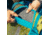 Gregory Maya 16 Daypack - Womens, Meridian Teal, 111477-7410