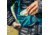 Gregory Maya 16 Daypack - Womens, Meridian Teal, 111477-7410