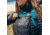 Gregory Maya 16 Daypack - Womens, Meridian Teal, 111477-7410