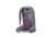 Gregory Maya 16 Daypack - Womens, Mercury Grey, 111477-0560