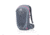 Gregory Maya 16 Daypack - Womens, Mercury Grey, 111477-0560